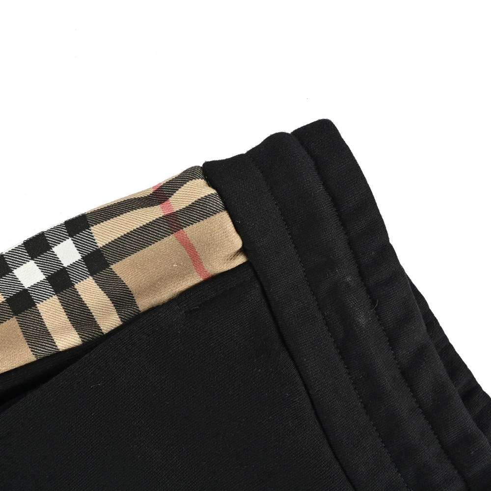 Burberry Shorts-097