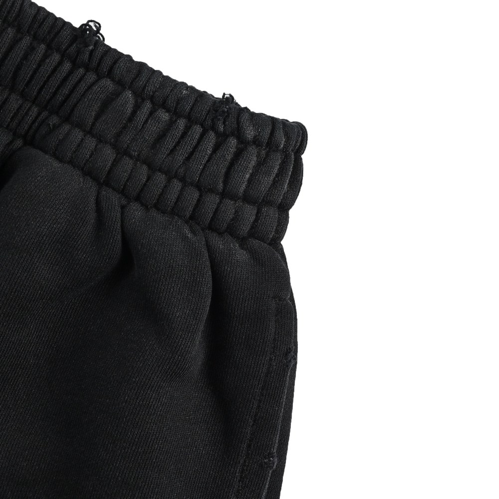 Balenciaga Shorts-149