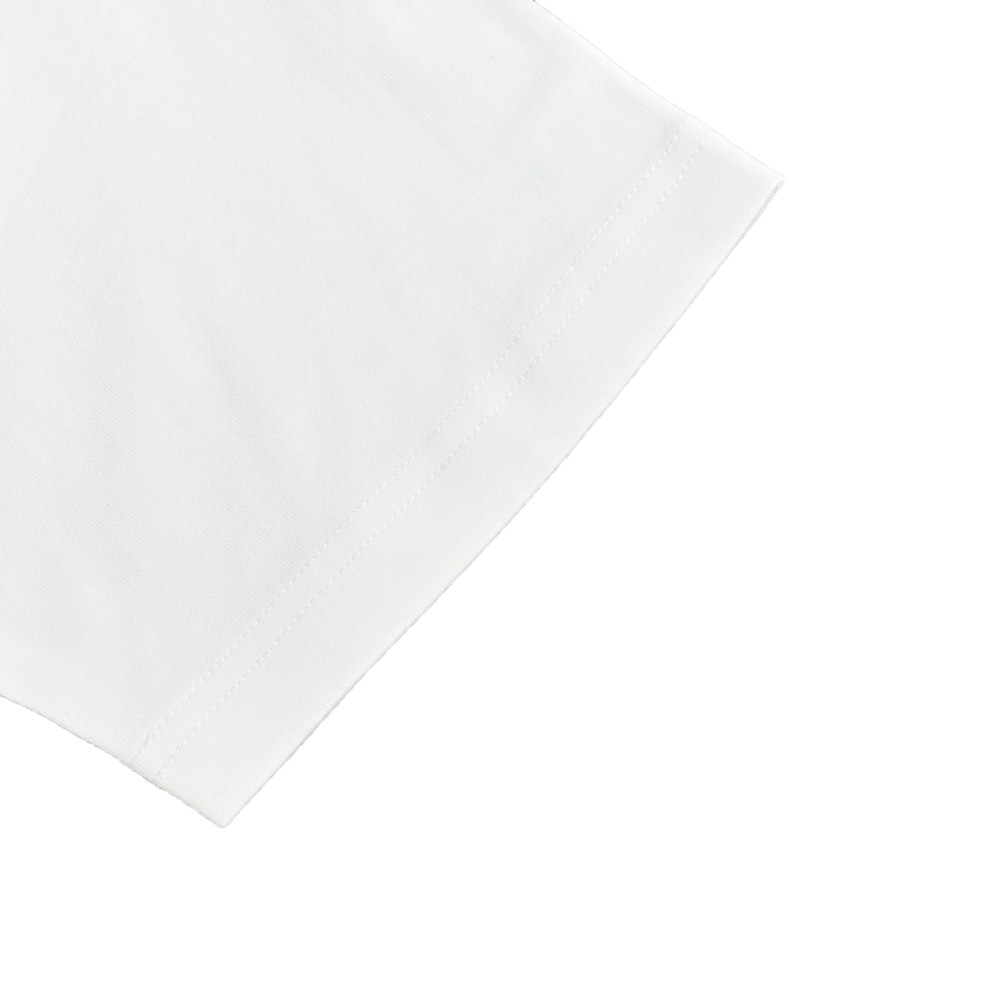 Balenciaga T-shirts-1541