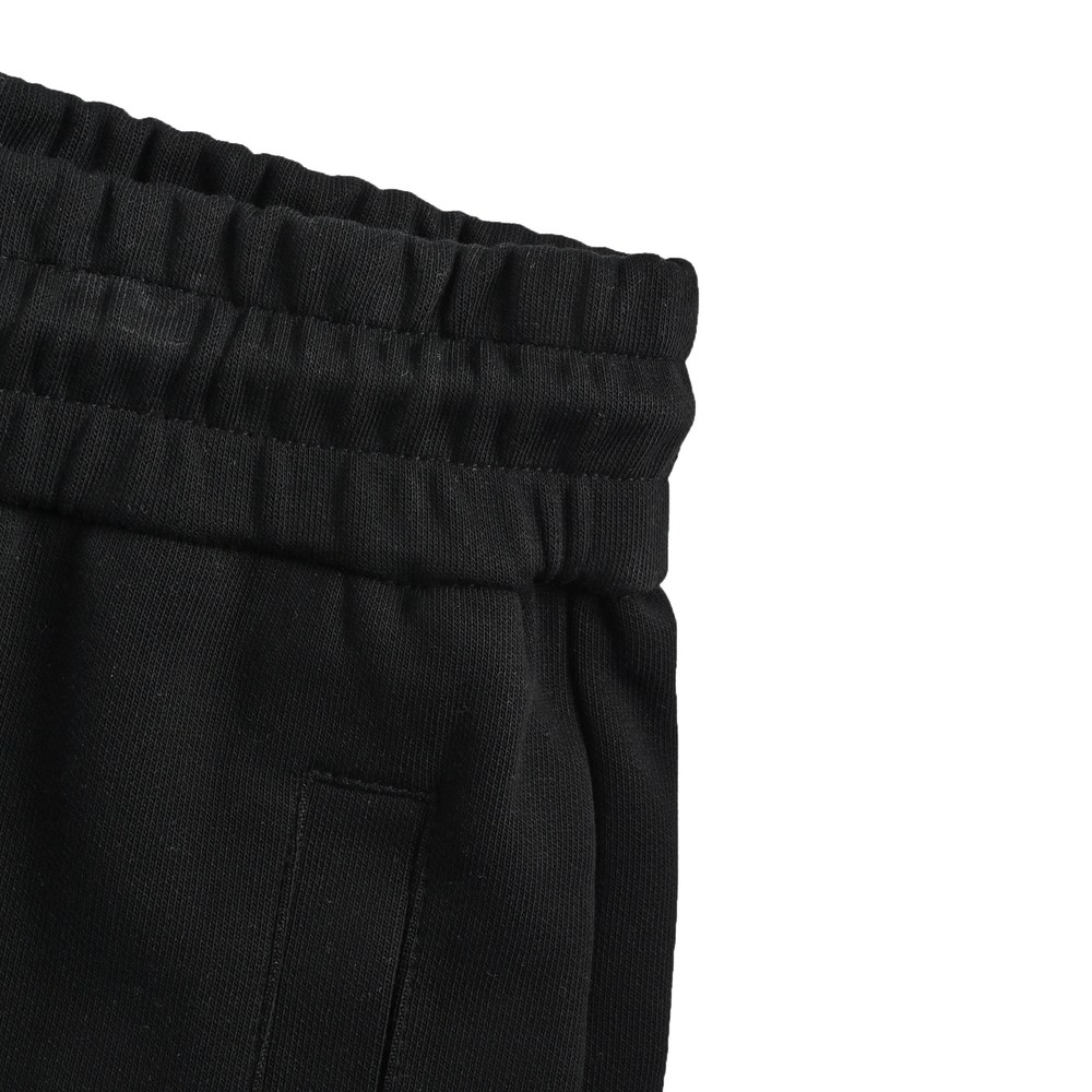 Burberry Shorts-116