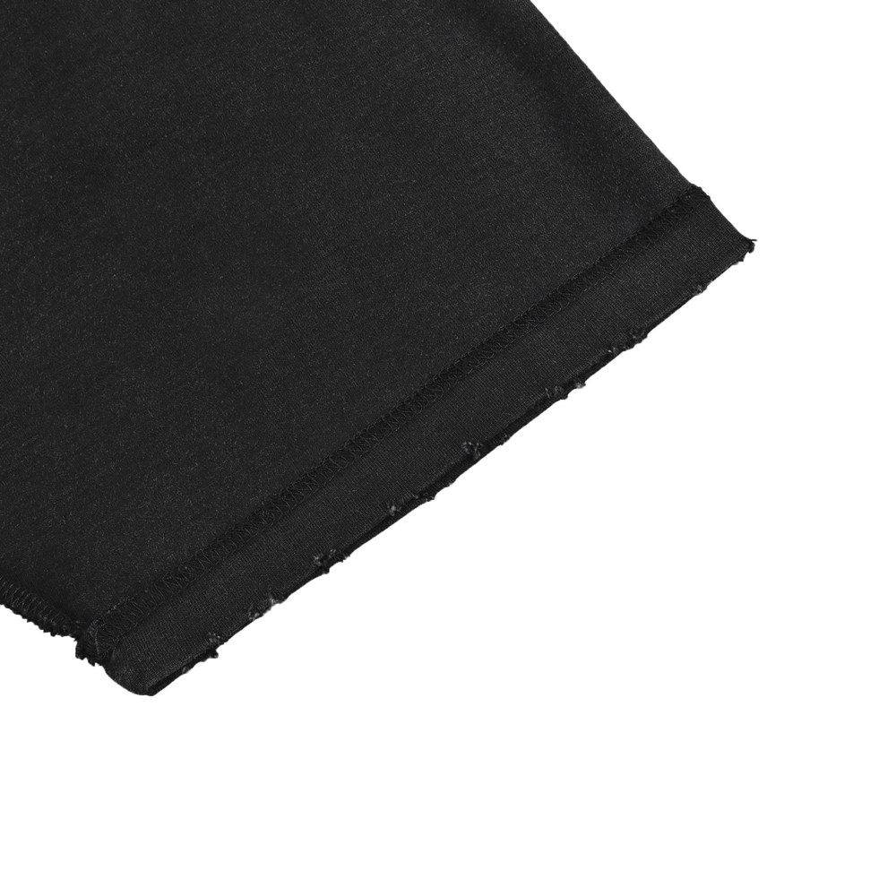 Balenciaga T-shirts-1502
