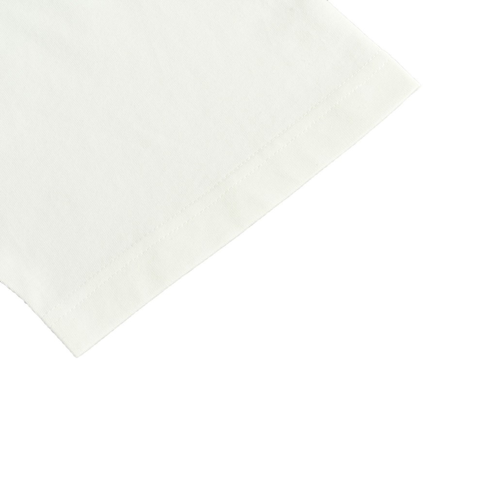 Burberry T-shirts-1074