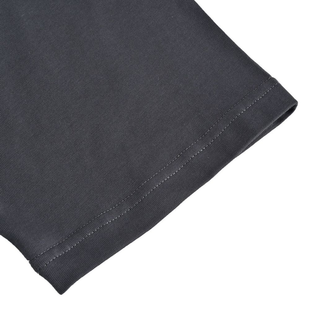 Balenciaga T-shirts-1525