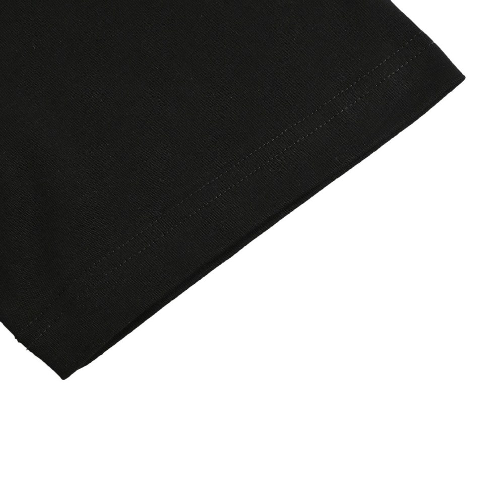 Burberry T-shirts-1084