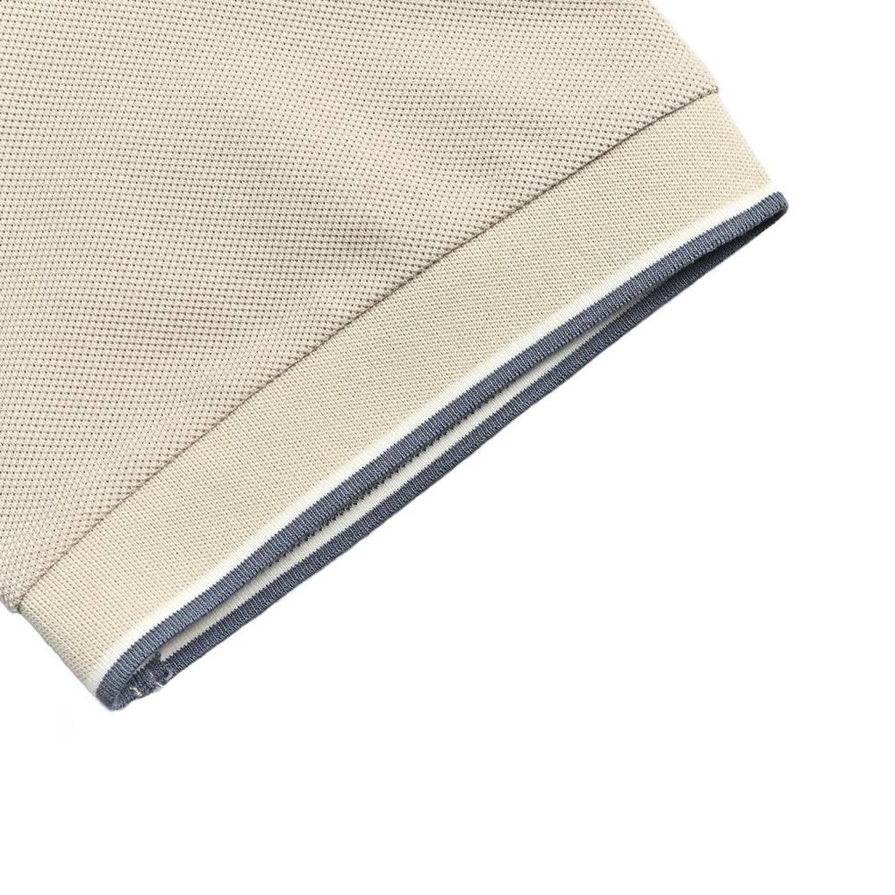 Burberry Polo(AAA)-036