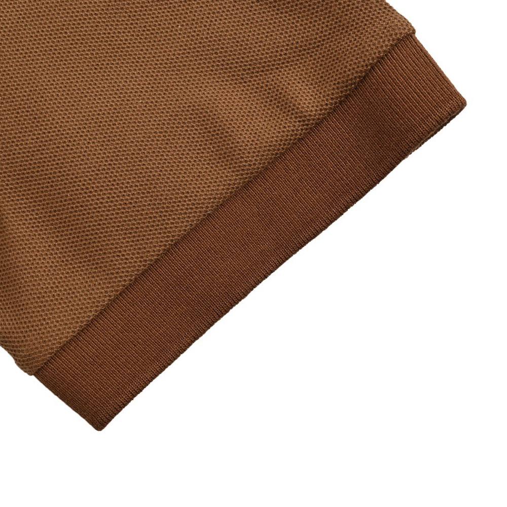 Burberry Polo(AAA)-066