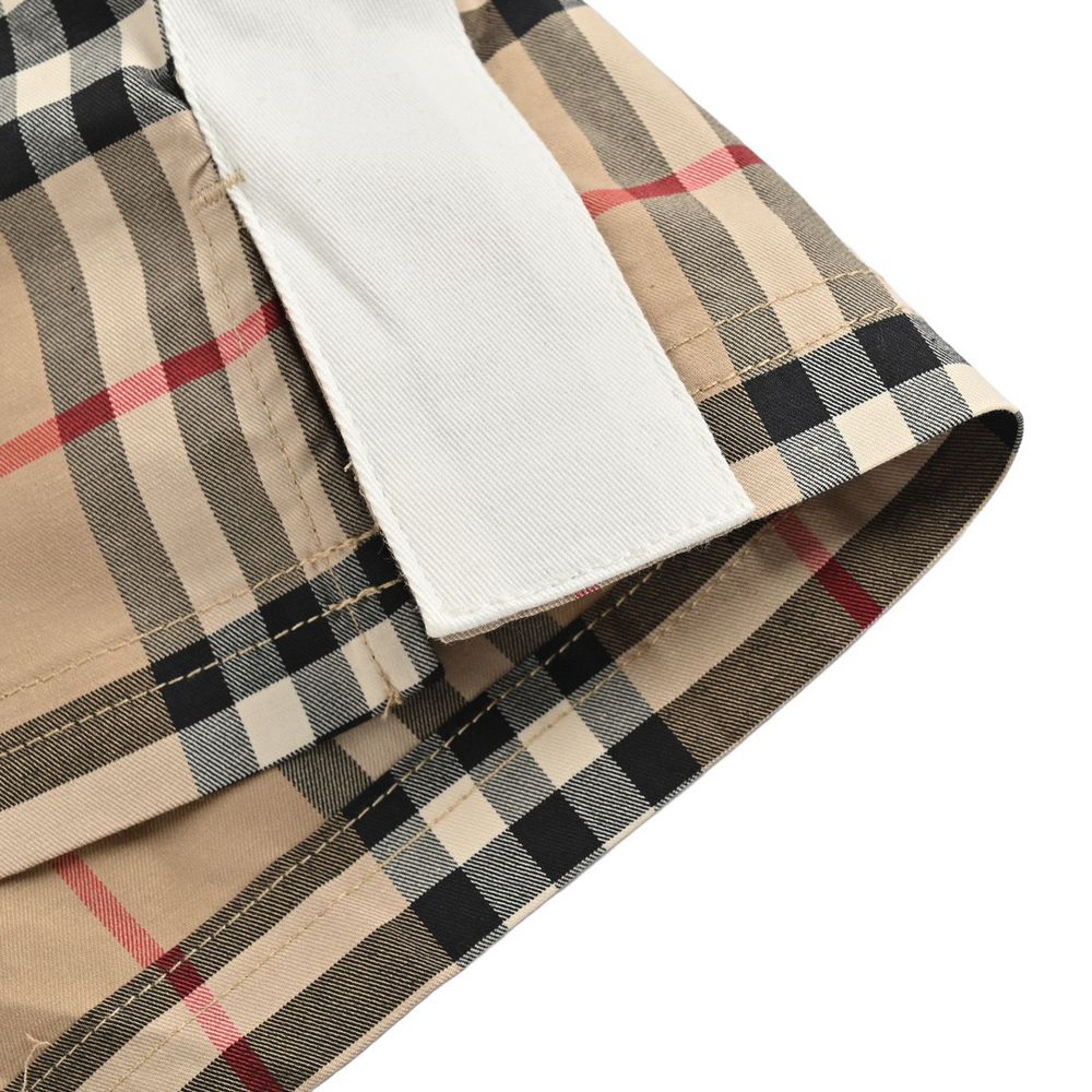 Burberry Shorts-173