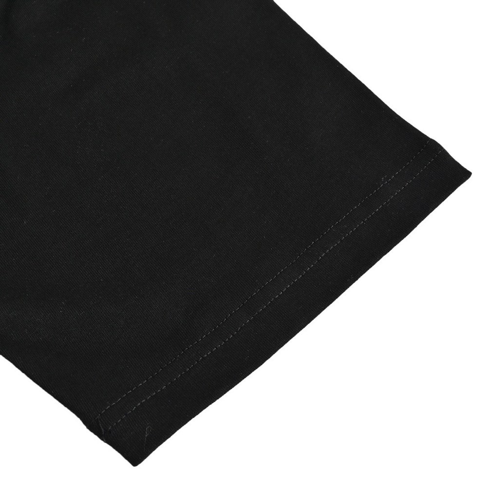 Balenciaga T-shirts-1523