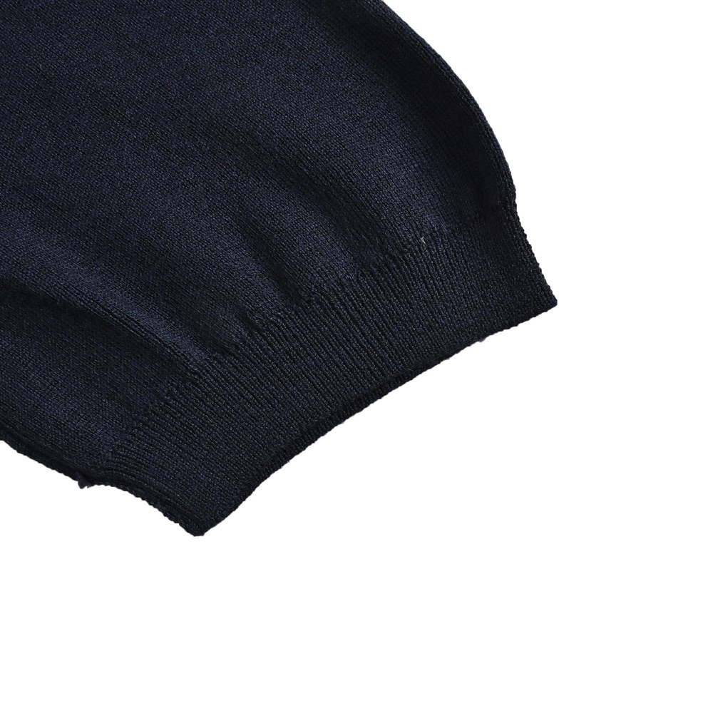 Burberry T-shirts-1264