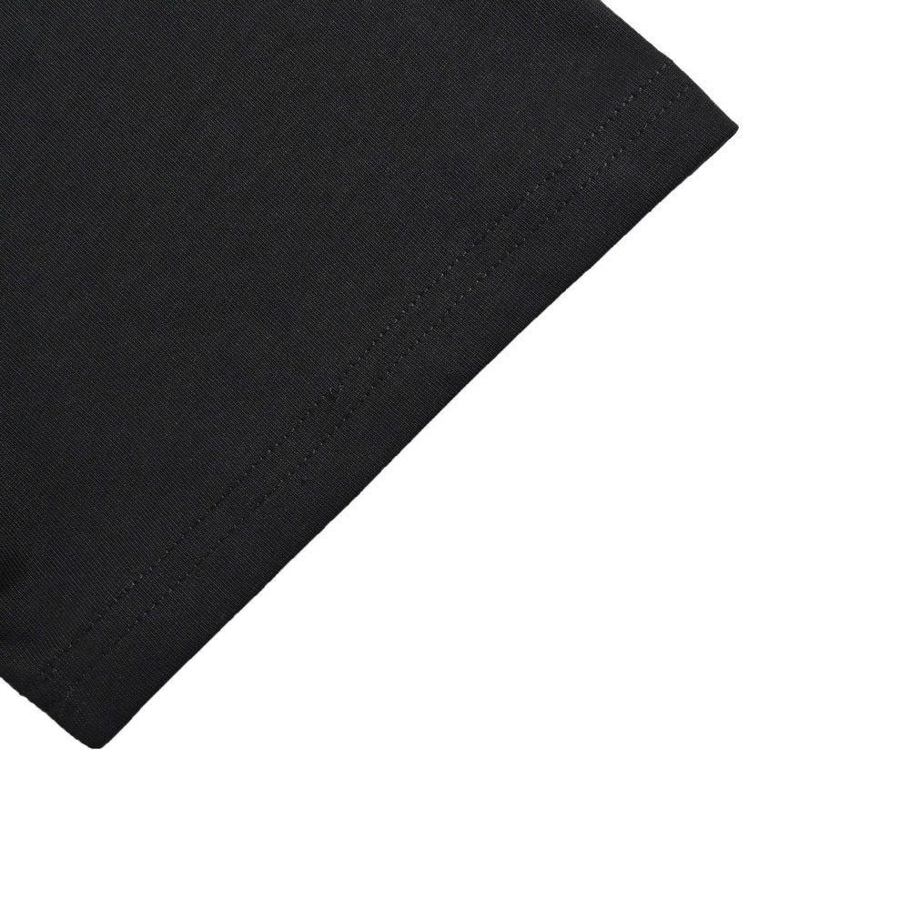 Bottega Veneta T-shirts-006
