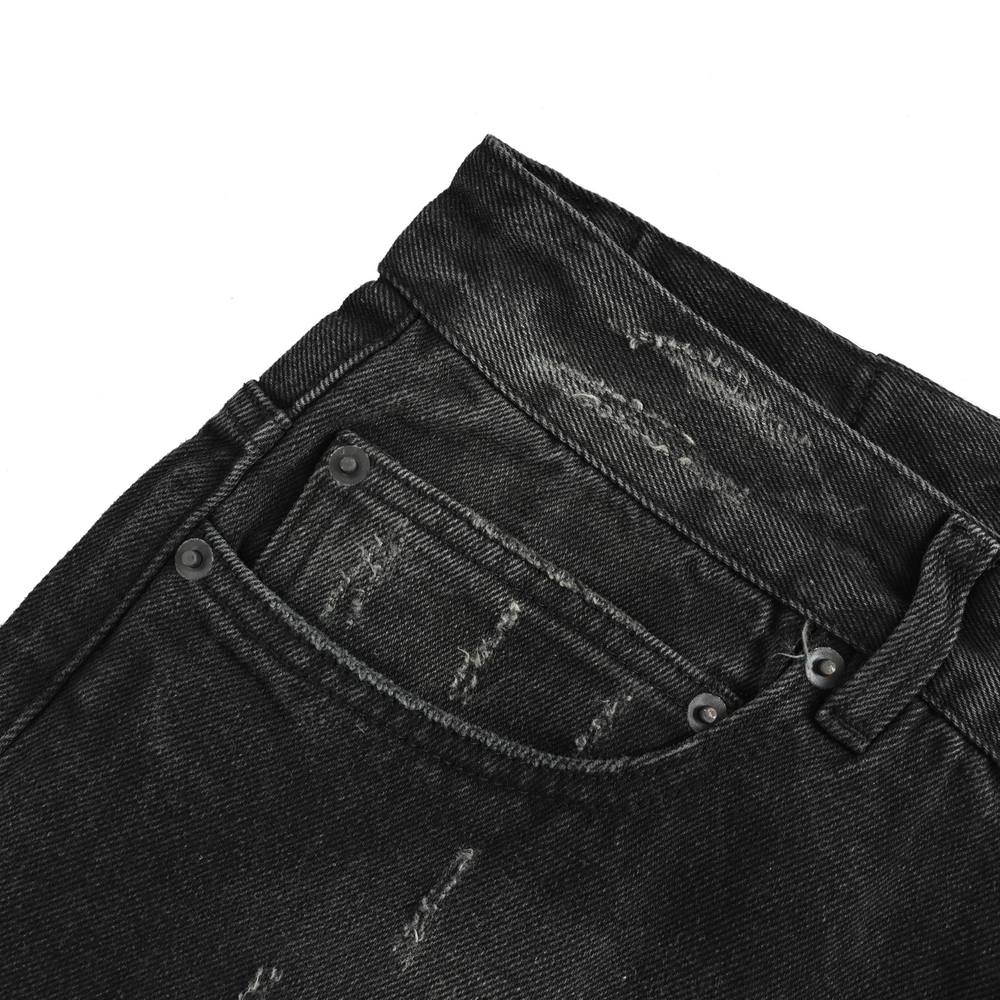 Balenciaga Pants-167