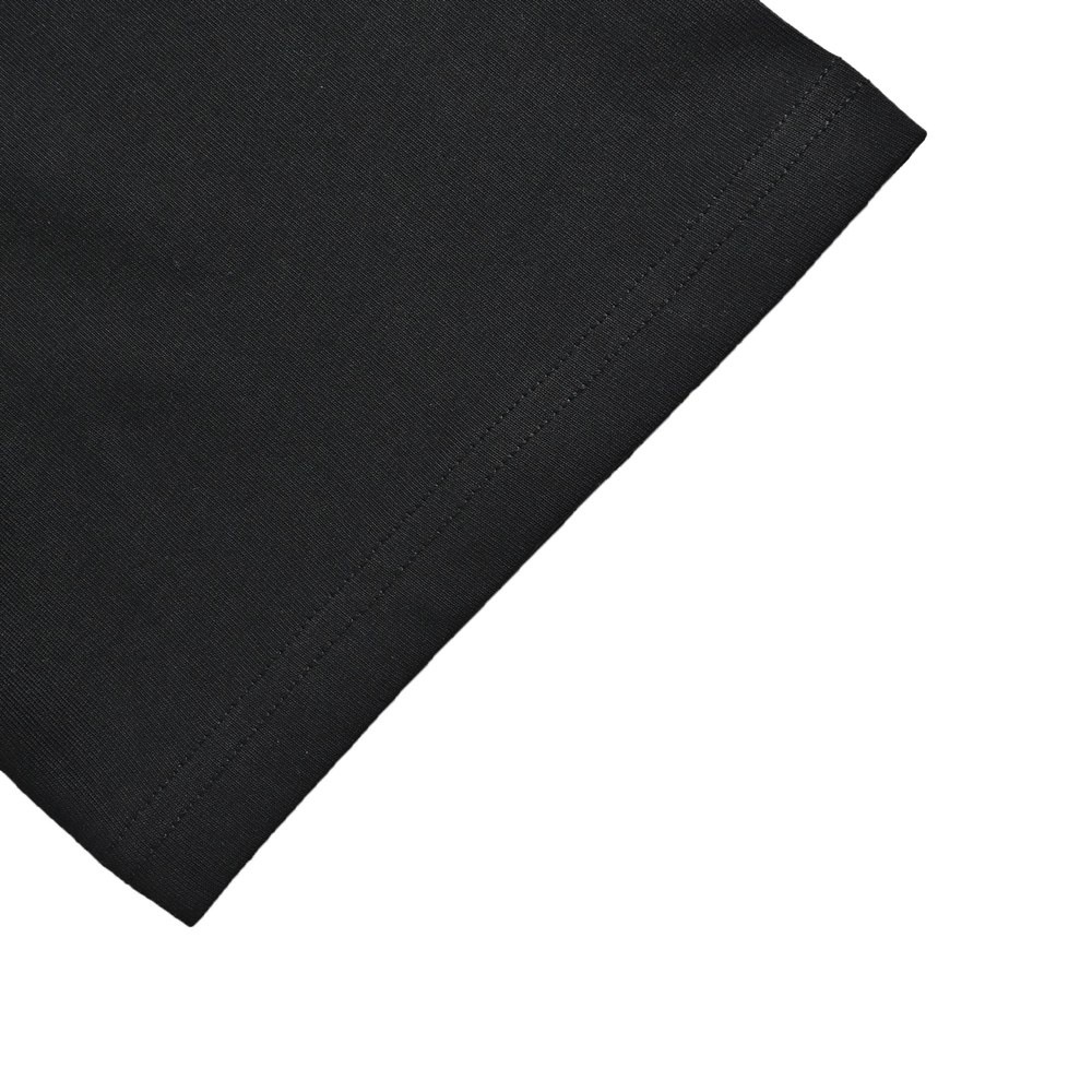 Burberry T-shirts-1145