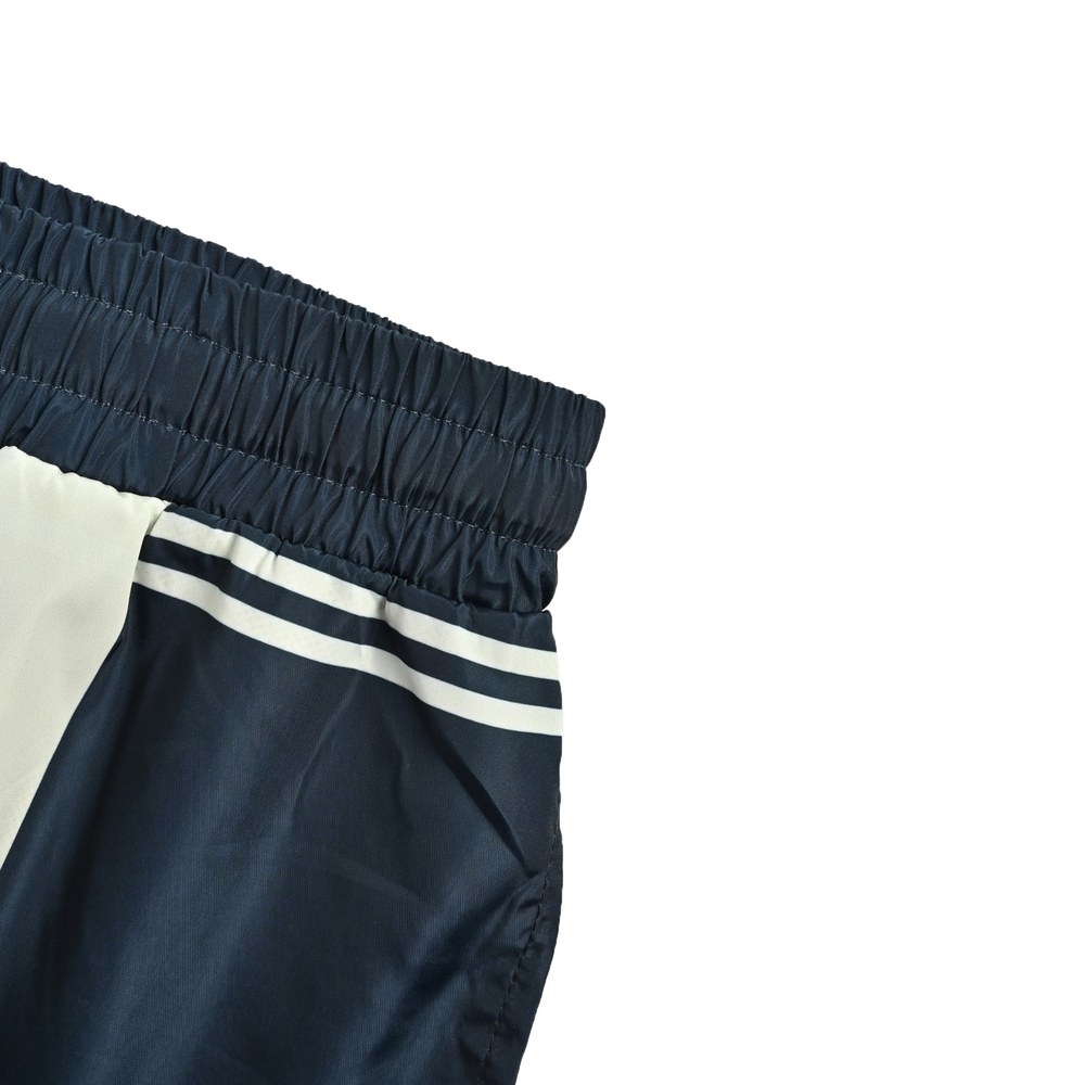 Burberry Shorts-107