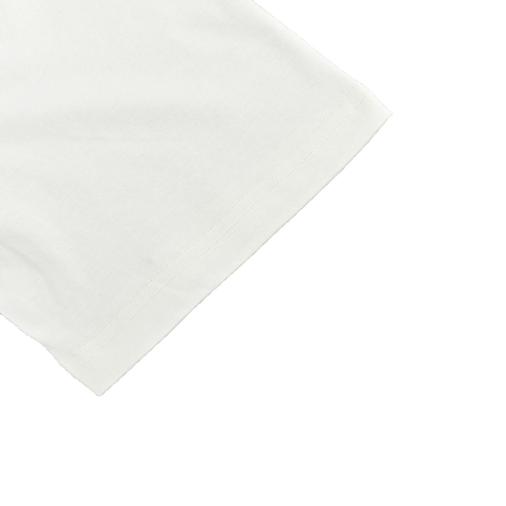 Burberry T-shirts-1152