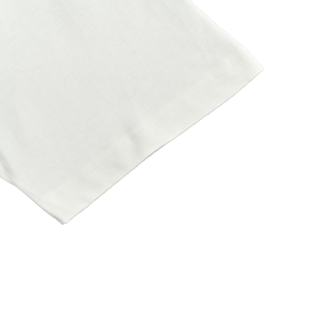 Balenciaga T-shirts-1539