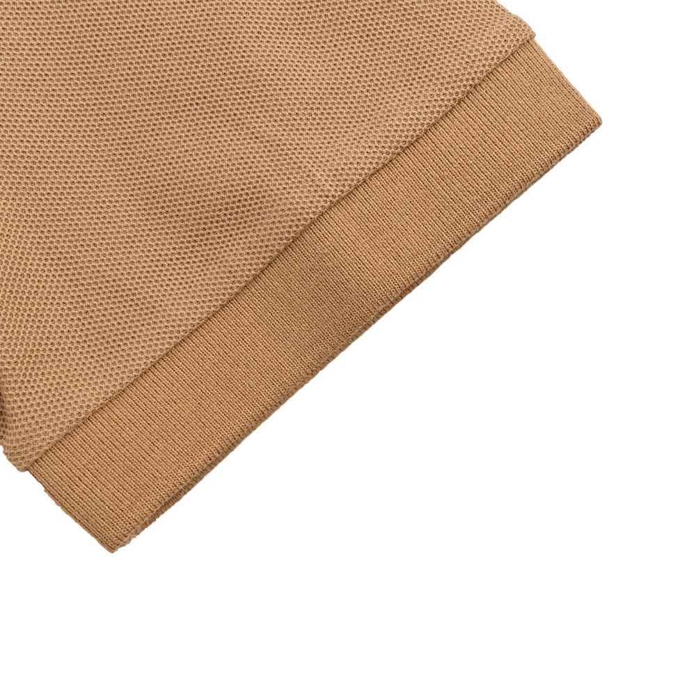 Burberry Polo(AAA)-006