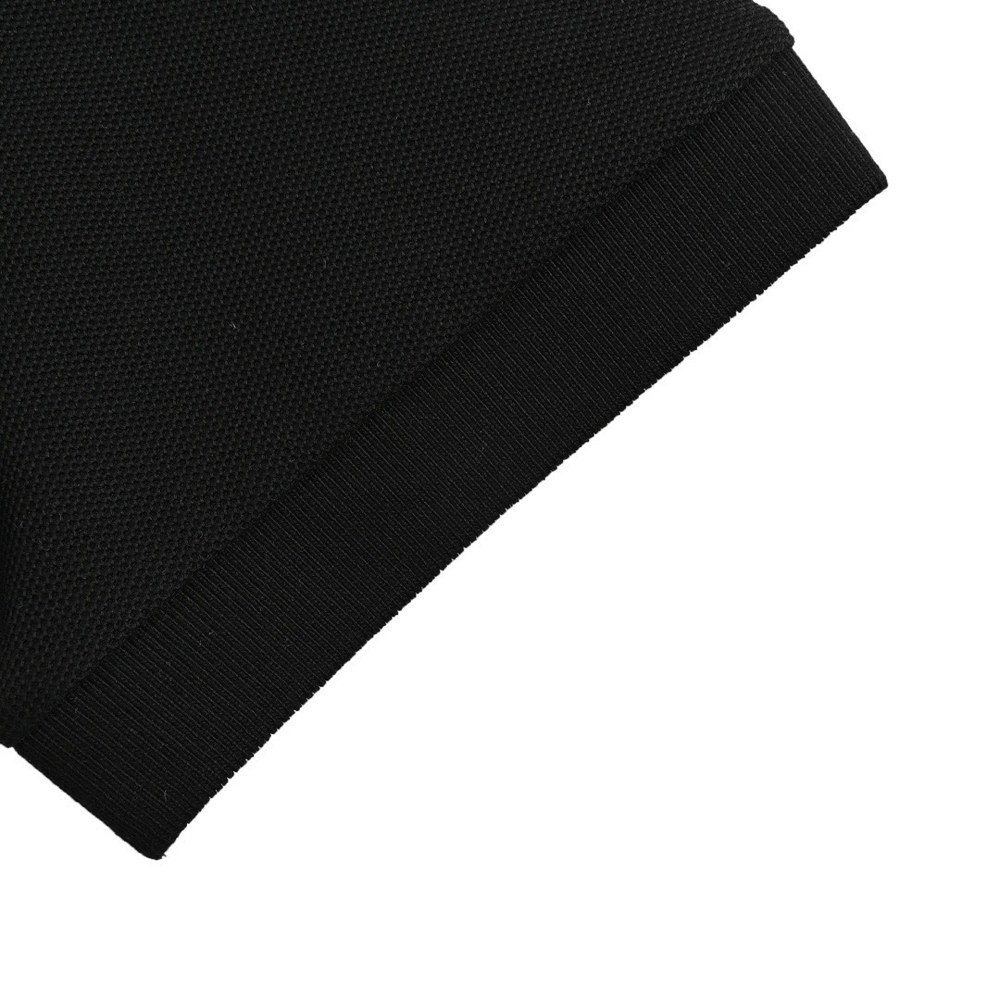 Burberry Polo(AAA)-065