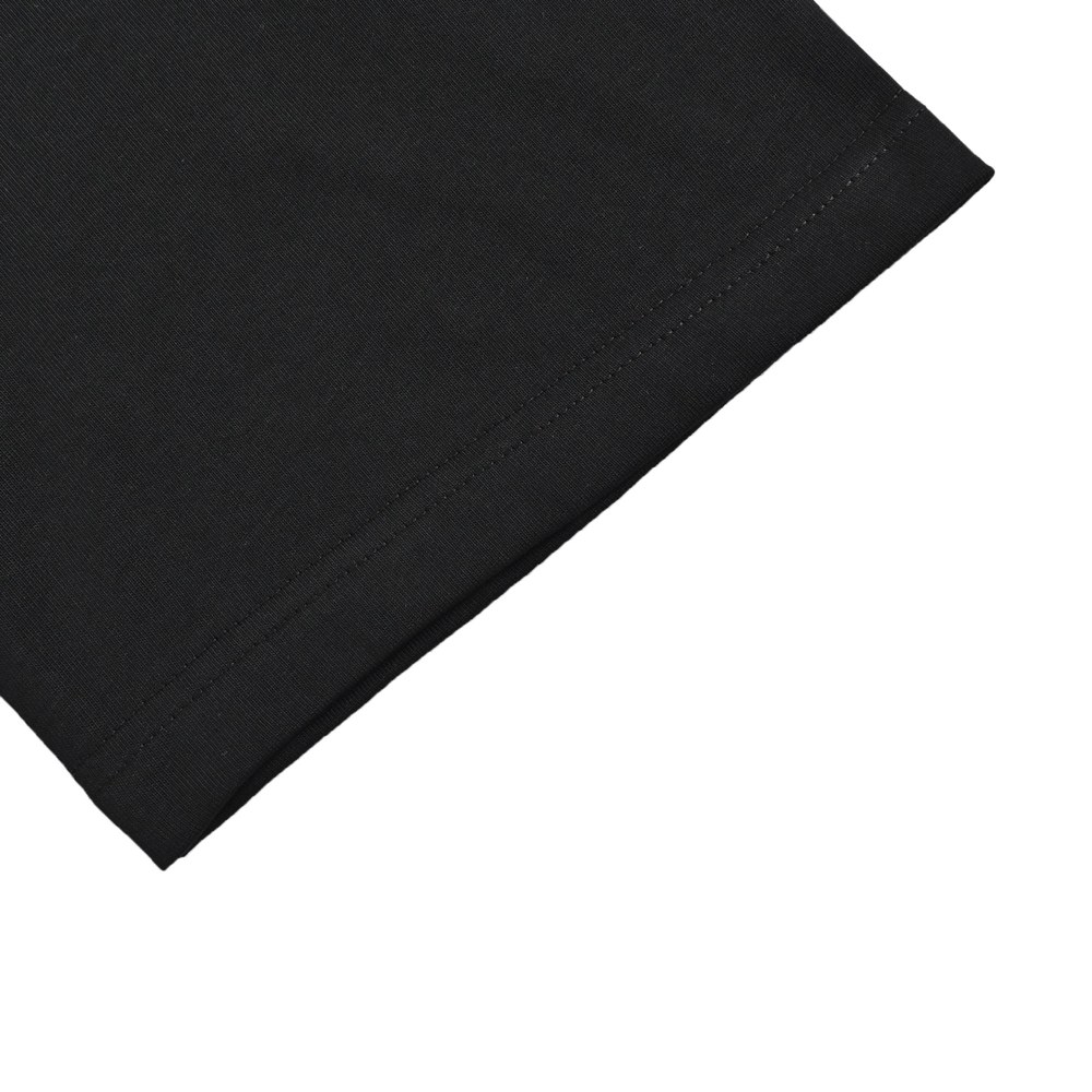 Burberry T-shirts-1091
