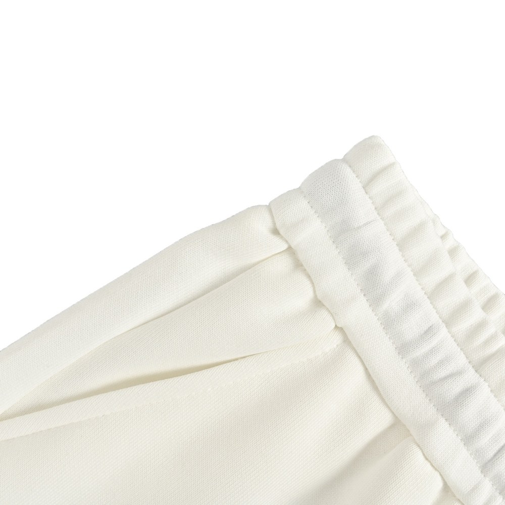 Burberry Shorts-088