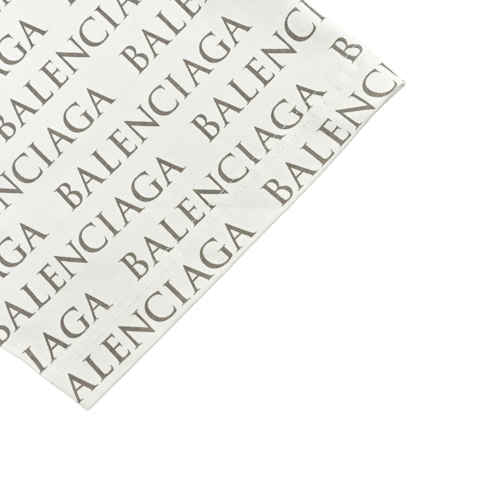 Balenciaga T-shirts-1491