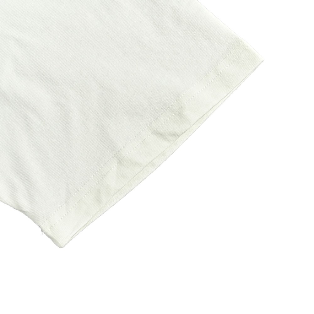 Burberry T-shirts-1260