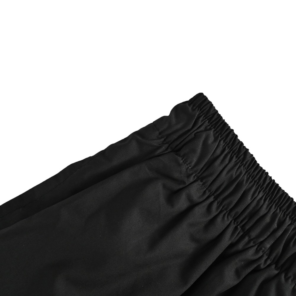 Balenciaga Long Shirt-005