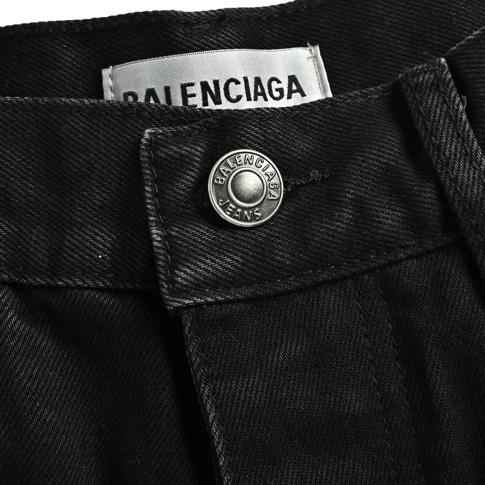 Balenciaga Shorts-178