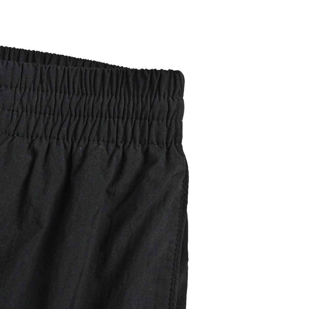 Balenciaga Shorts-143