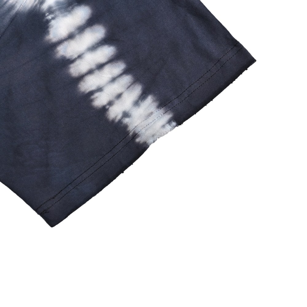 Balenciaga T-shirts-1510