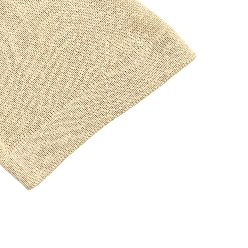 Bottega Veneta polo-008