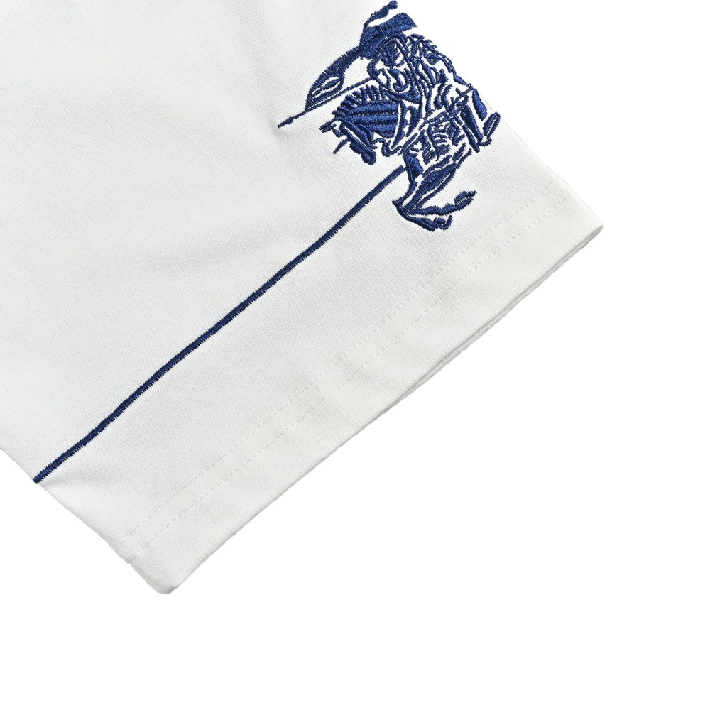 Burberry T-shirts-1094