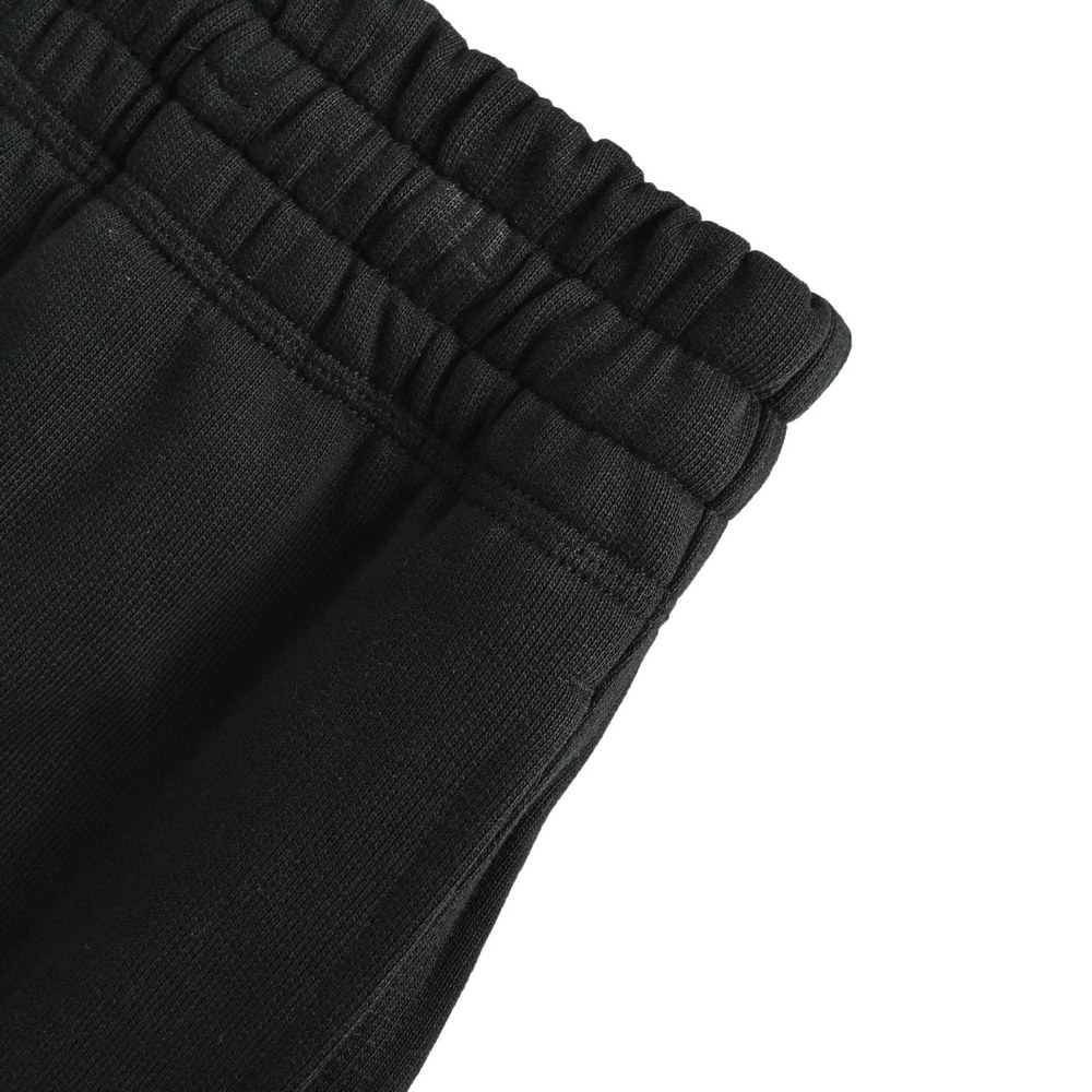 Burberry Shorts-181