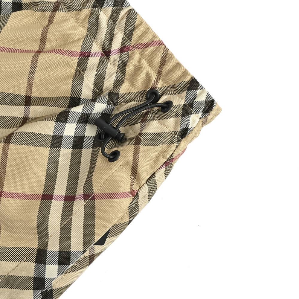 Burberry Shorts-187