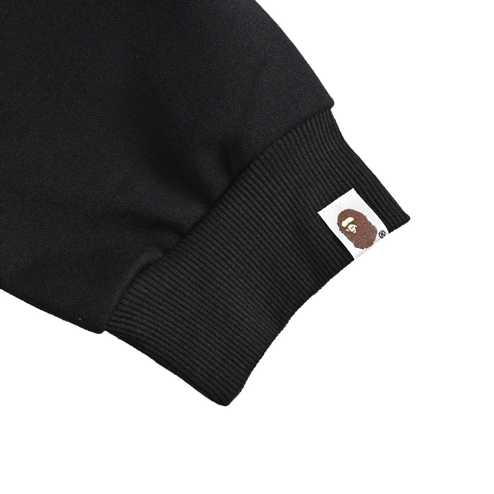 Bape Hoody-278