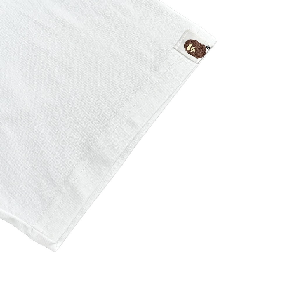 Bape T-shirts-1064