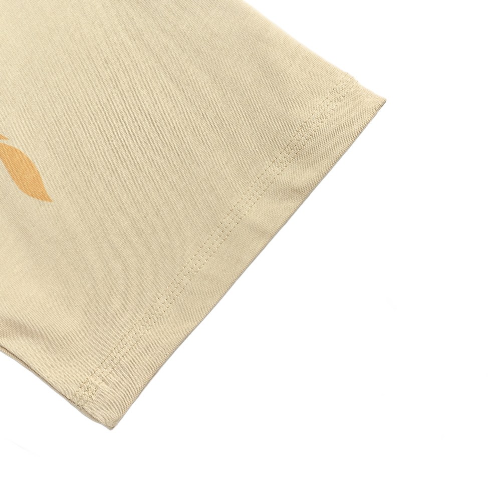 Burberry T-shirts-1211