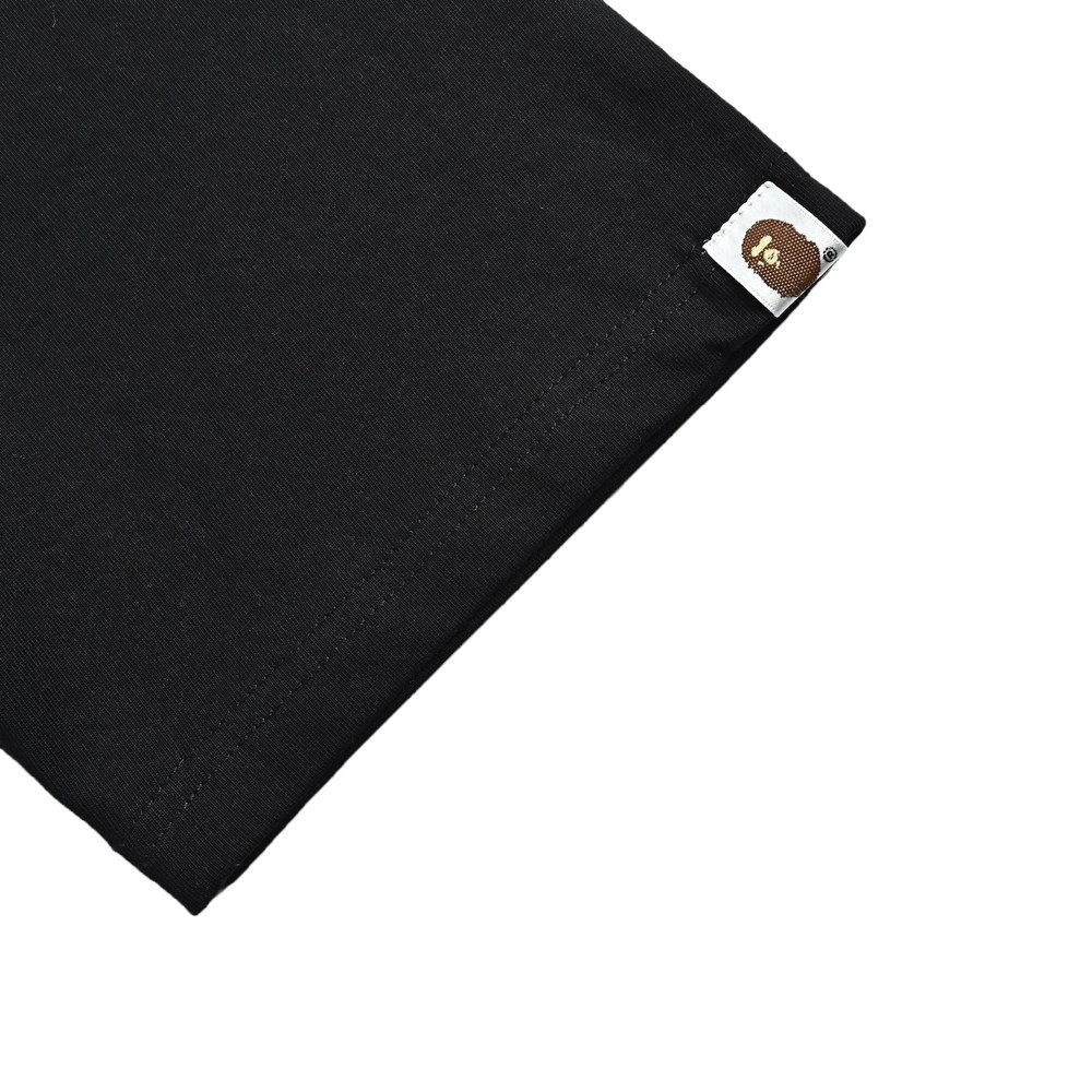 Bape T-shirts-1117