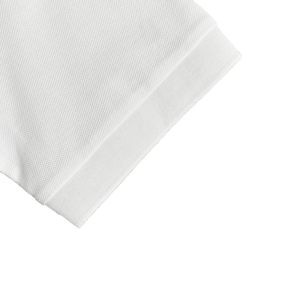 Burberry Polo(AAA)-067
