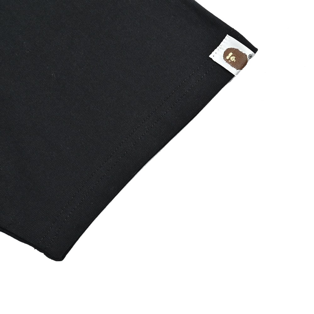 Bape T-shirts-1111