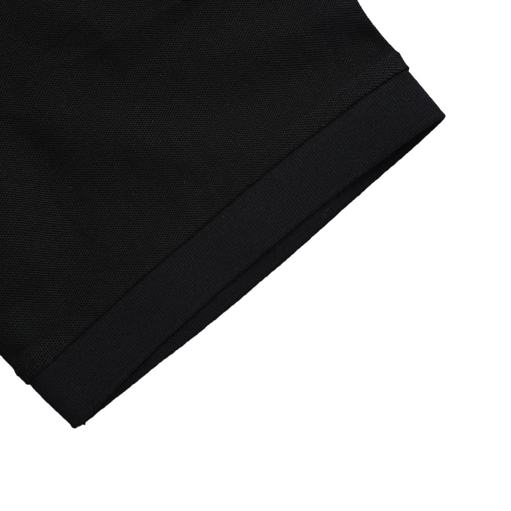 Burberry Polo(AAA)-056