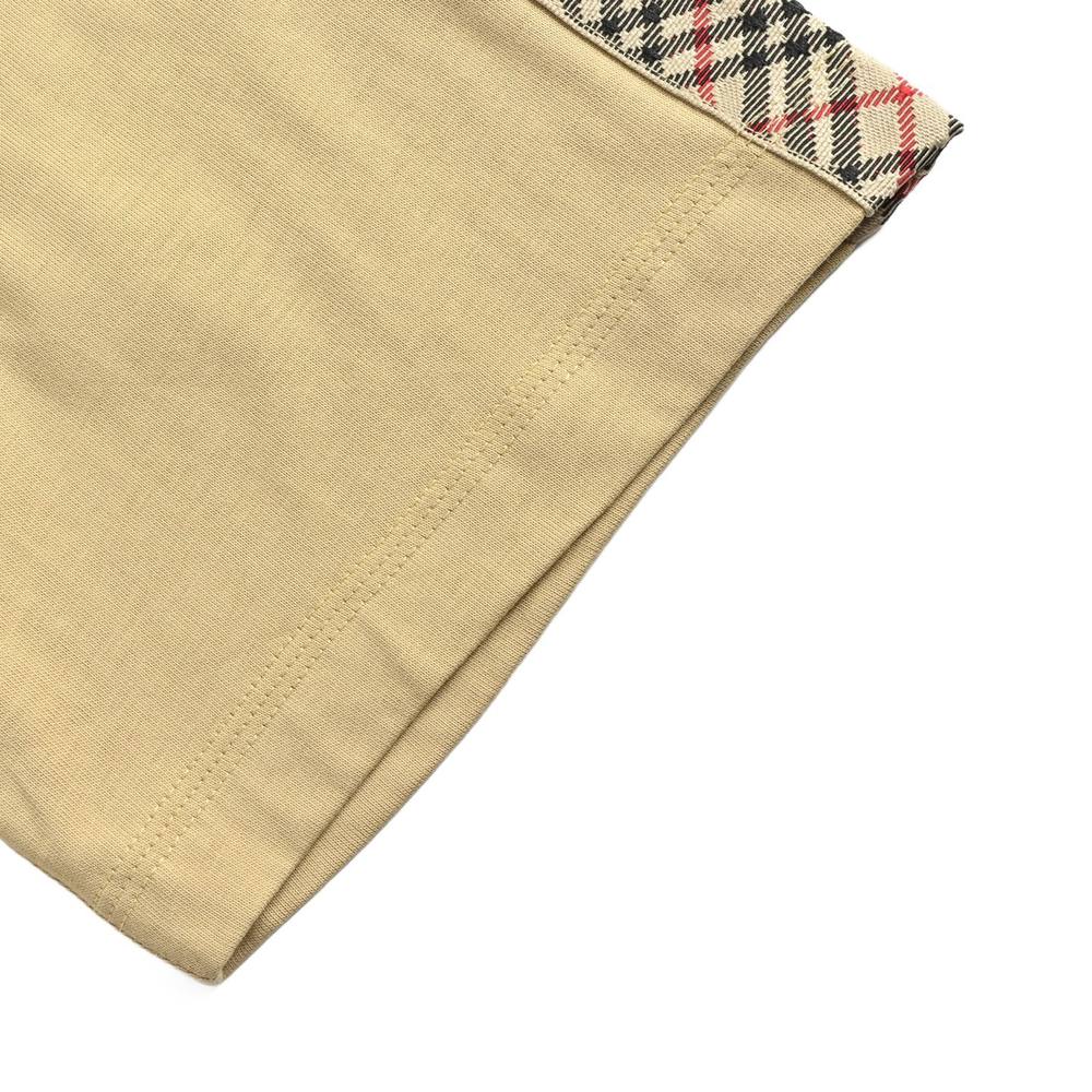 Burberry T-shirts-1070
