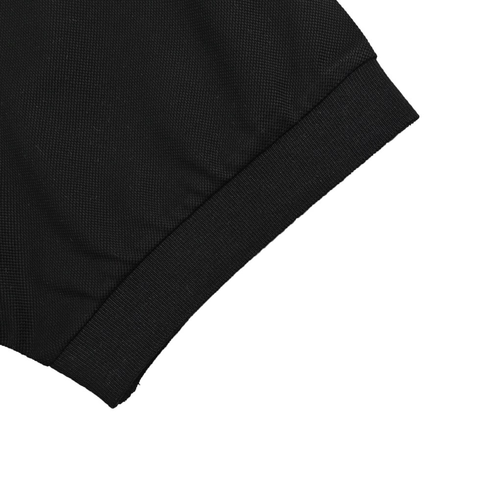 Burberry Polo(AAA)-048