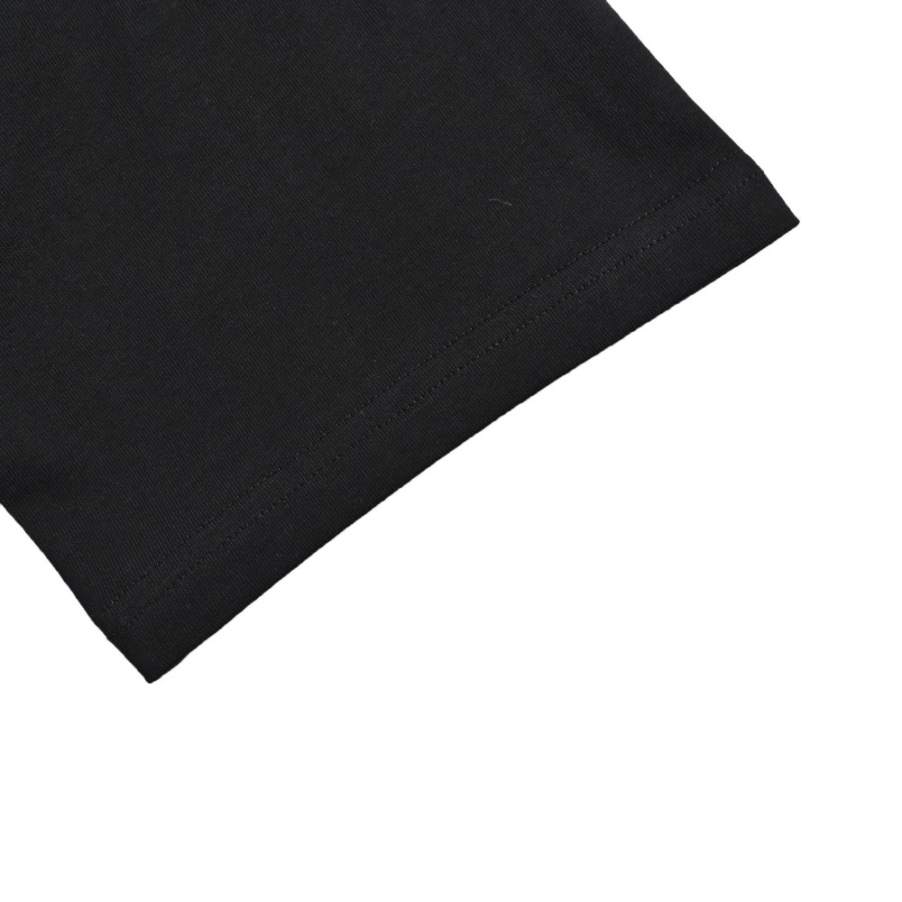 Burberry T-shirts-1209