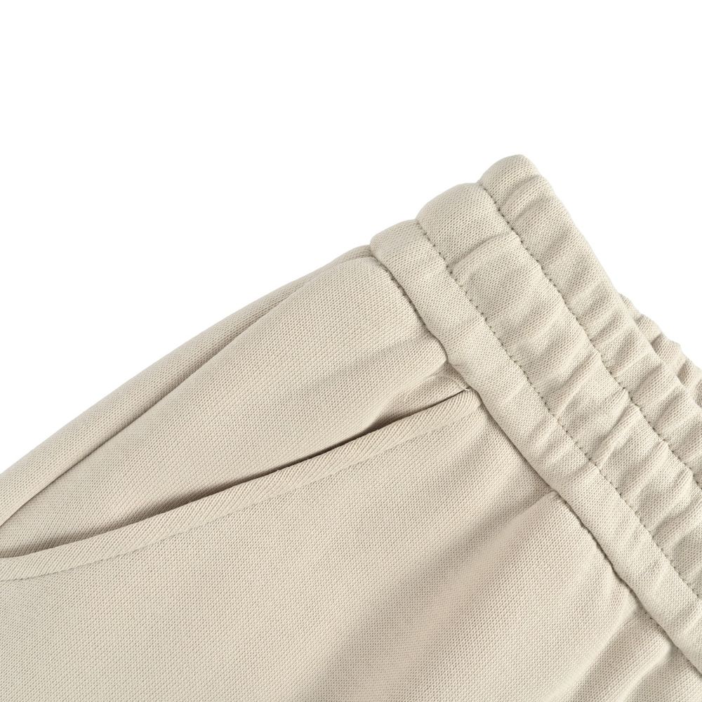 Burberry Shorts-090