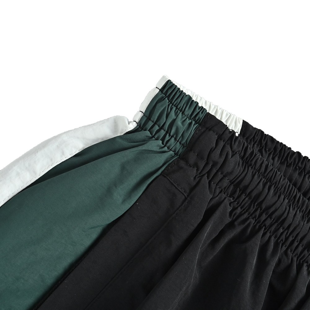 Balenciaga Pants-175