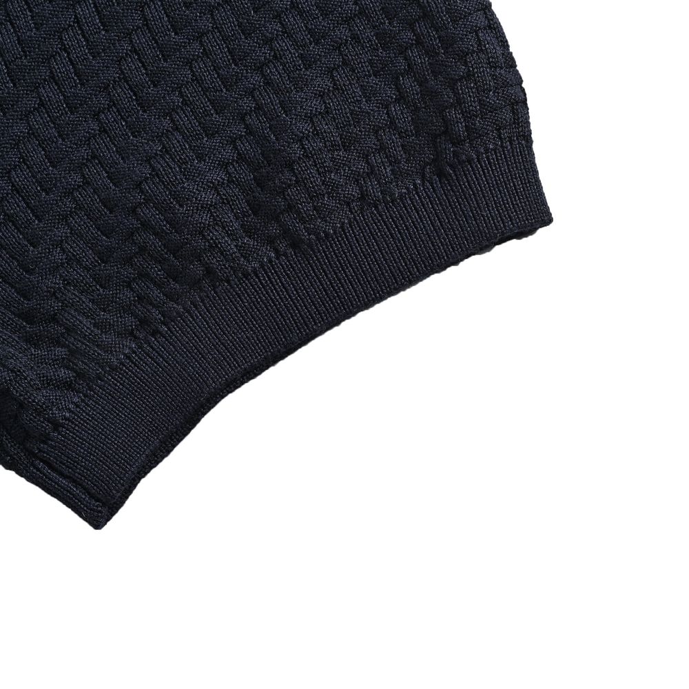 Bottega Veneta polo-002