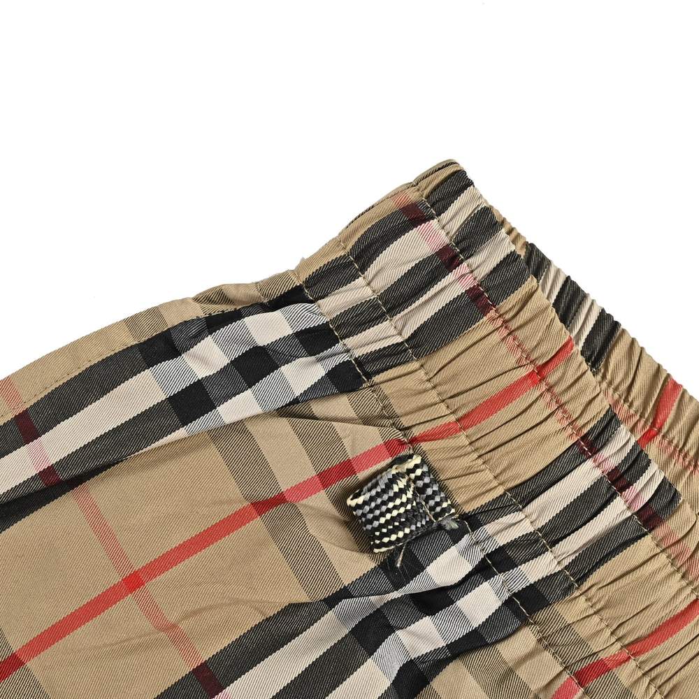 Burberry Shorts-170