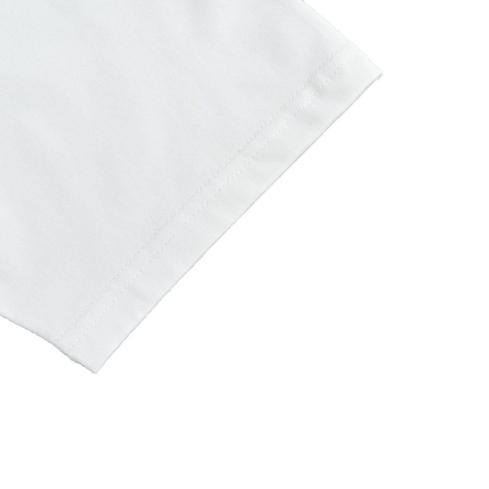 Burberry T-shirts-1098
