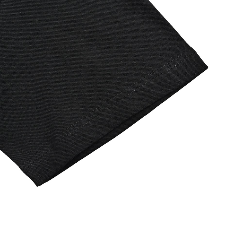 Bottega Veneta T-shirts-008