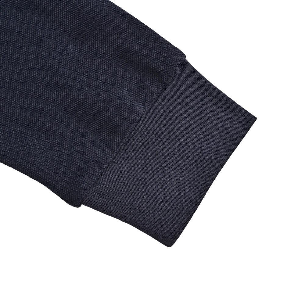 Burberry Polo(AAA)-088